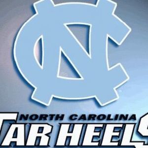 Meet your Posher, Cody